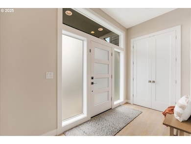 12087 SW Aspen Ridge Dr, Tigard, OR 97224 - photo 4