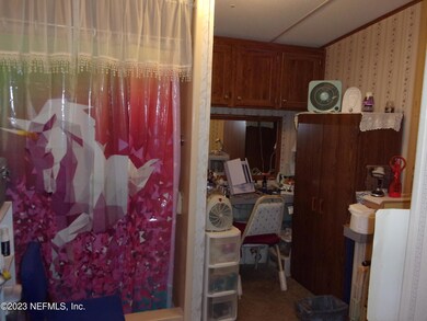 Owners Bath