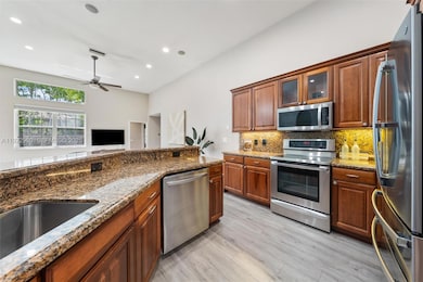 2587 Jardin Ct, Weston, FL 33327 - photo 7