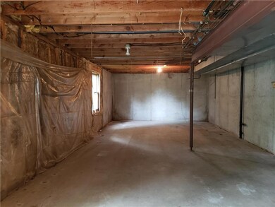 14723 W 71st Terrace, Shawnee, KS 66216 - photo 5