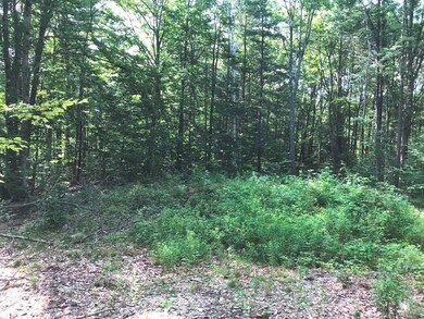 24 Applewood Way, Kittery, ME 03904 - photo 4