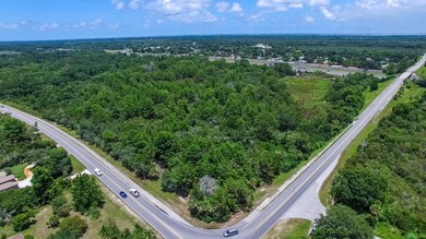 Fox Lake Rd and S Carpenter rd_01