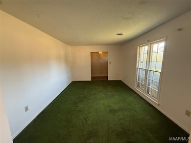 212 W Vanderbilt Loop, Montgomery, AL 36109 - photo 7