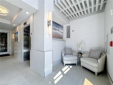 Main Lobby (3)