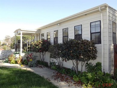 unlisted-address, Nipomo, CA 93444 - photo 4