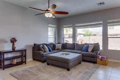 08_3838_E_Morrison_Ranch__08_mls