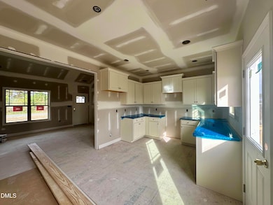 1446 Union Grove Church Rd, Fremont, NC 27830 - photo 7