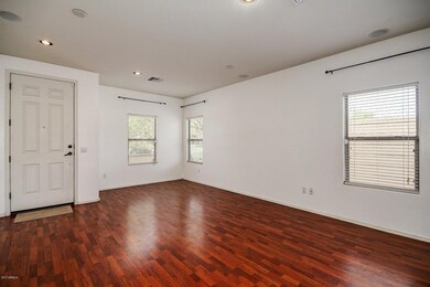 3 family room