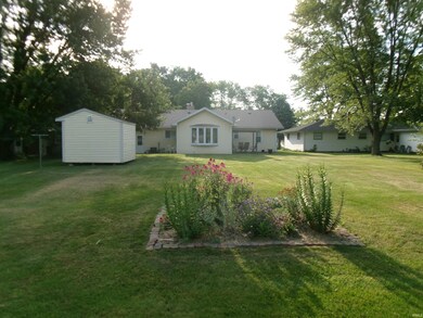 115 Elm Dr, Covington, IN 47932 - photo 4