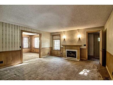 Living Room.