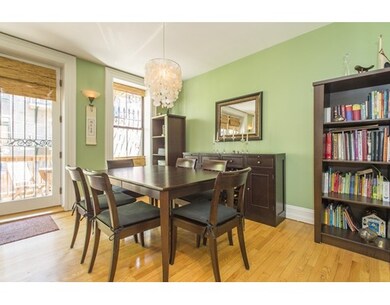 30 E Springfield St unit 1, Boston, MA 02118 - photo 6