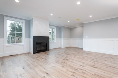 75 Rush St unit 2, Somerville, MA 02145 - photo 7