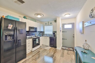 5501 80th St N unit 514, Saint Petersburg, FL 33709 - photo 6