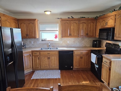 1812 Lauren Ln, Kearney, MO 64060 - photo 6