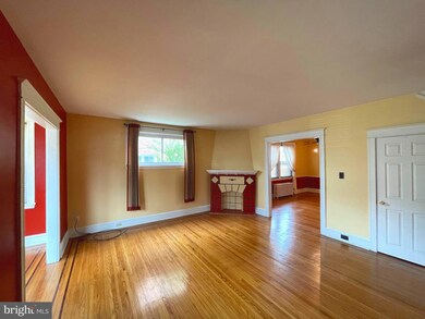 404 W 36th St, Wilmington, DE 19802 - photo 7