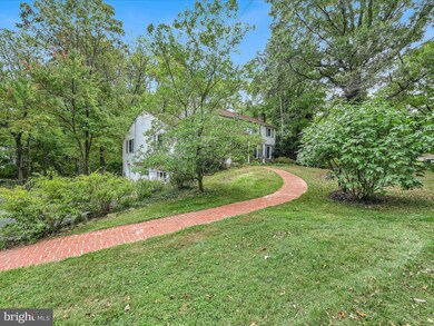 2 Coldspring Ln, Media, PA 19063 - photo 4