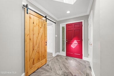 104 Lantern Ln, New Bern, NC 28562 - photo 4