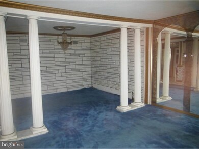 613 Glencroft Cir, Folcroft, PA 19032 - photo 6