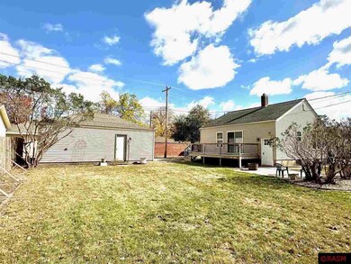 716 716 S 4th St, New Ulm, MN 56073 - photo 4