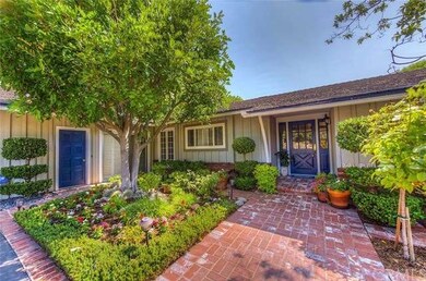 2230 Jose Way, Fullerton, CA 92835 - photo 7