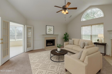 ChatGPT Image Oct 21, 2025, 11_22_06 PM