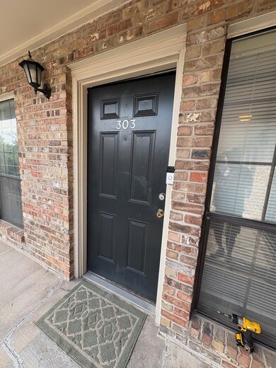2801 Rio Grande St unit 303, Austin, TX 78705 - photo 4