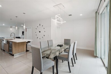 1020 NE 17th Terrace, Fort Lauderdale, FL 33304 - photo 6