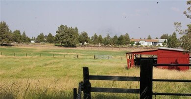 62610 Stenkamp Rd, Bend, OR 97701 - photo 7