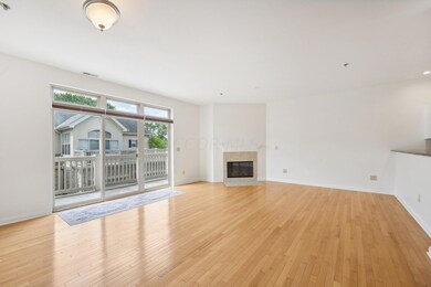 Ridgecliff Rd-007