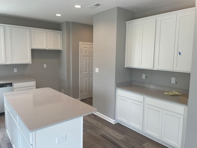 6919 Wheatley Rd, Whitestown, IN 46075 - photo 6