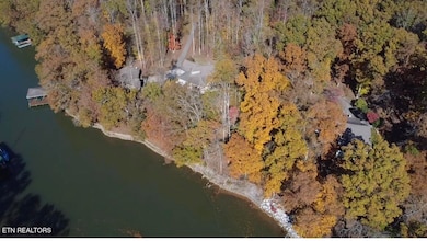 160 Old Rockwood Hwy, Harriman, TN 37748 - photo 2