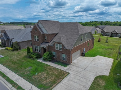 3306 Rift Ln, Murfreesboro, TN 37130 - photo 6