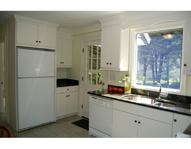 30 Colony Rd unit 30, Lexington, MA 02420 - photo 6