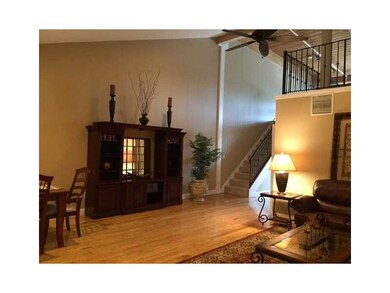 High Rocks Condominiums unit 317, North Smithfield, RI 02896 - photo 5