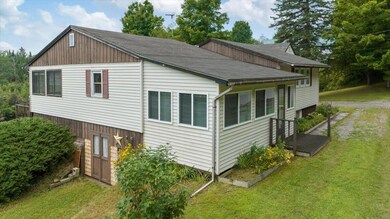 222 Silvers Mills Rd, Dexter, ME 04930 - photo 5