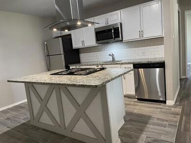 1043 W Star St, Denison, TX 75020 - photo 3