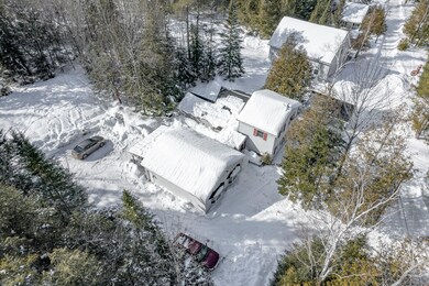 Shore Rd-7