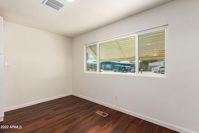 7628 E Garnet Ave, Mesa, AZ 85209 - photo 7
