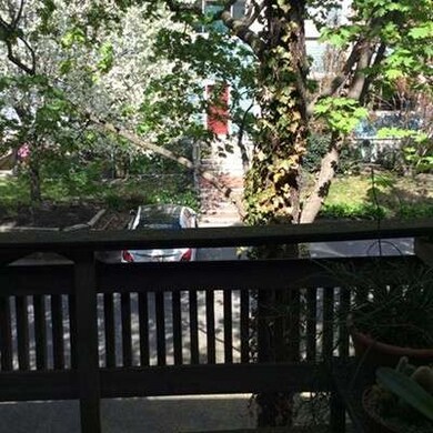 6 Chester St unit B, Cambridge, MA 02140 - photo 4