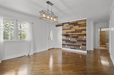 1795 Hiller Rd, West Bloomfield, MI 48324 - photo 2