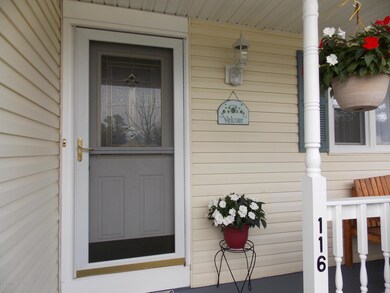 116 Holly Tree Ln, Toms River, NJ 08753 - photo 5