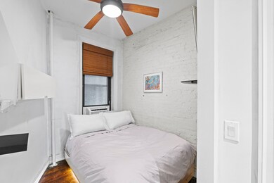 336 E 77th St unit 11, New York, NY 10075 - photo 4