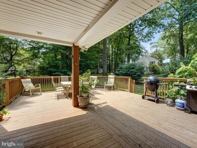 2 Edgewood Dr, Downingtown, PA 19335 - photo 5