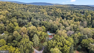 262 Walters Way, Harpers Ferry, WV 25425 - photo 4