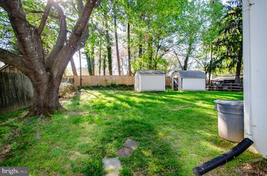 180 N 18th St, Purcellville, VA 20132 - photo 3