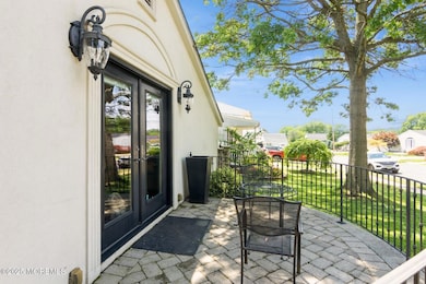 70 Woodshore W, Keyport, NJ 07735 - photo 4