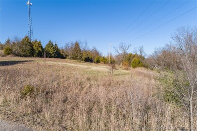 600 N 5th, Sapulpa, OK 74066 - photo 7