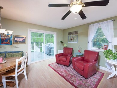 4 Triple Oaks, York, ME 03909 - photo 6