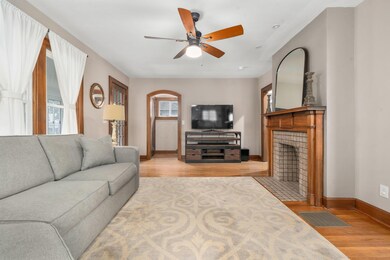 21-web-or-mls-DSC02328