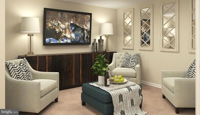 2536 Hyacinth Ln, Gambrills, MD 21054 - photo 5